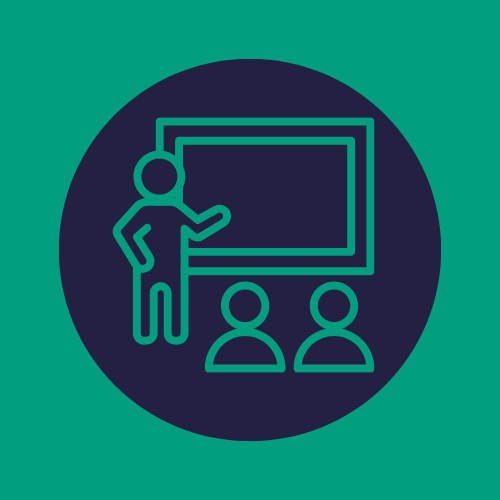 IP Lead Induction – Sydney Central Coast (Oct 19th)