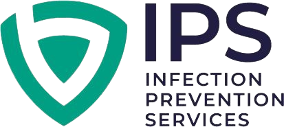 Infection Prevention Services (IPS)