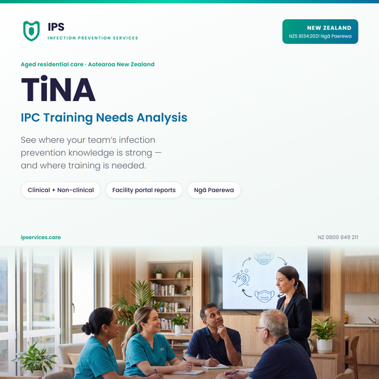 TiNA (NZ)